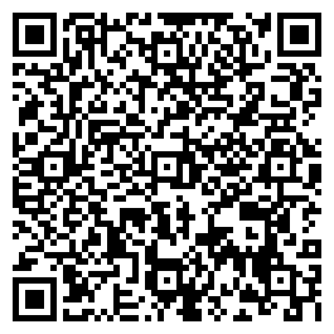 kod QR z danymi kontaktowymi 36906099600000