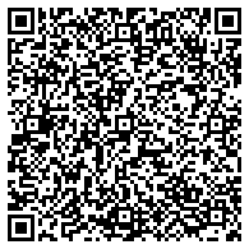 kod QR z danymi kontaktowymi 10019998400000