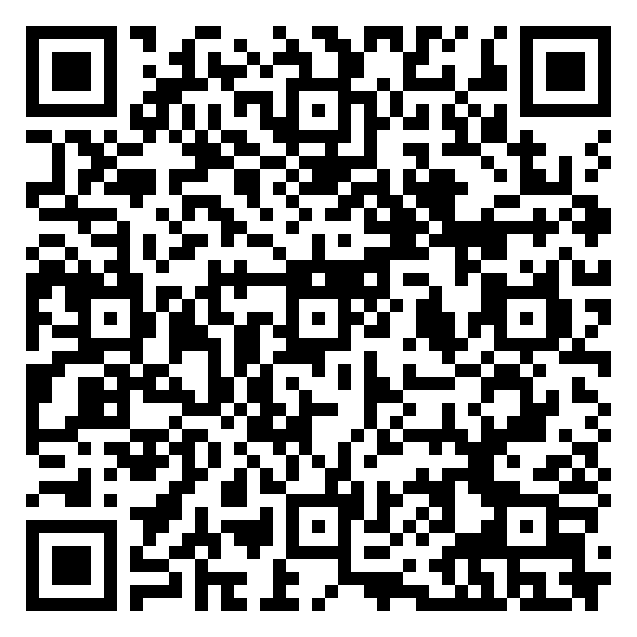 kod QR z danymi kontaktowymi 12008559000000