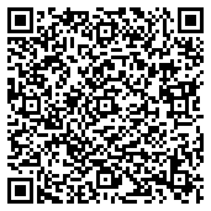kod QR z danymi kontaktowymi 52078360800000