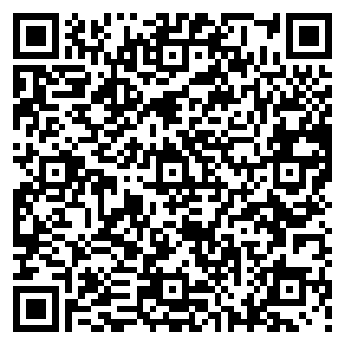 kod QR z danymi kontaktowymi 02036577200000