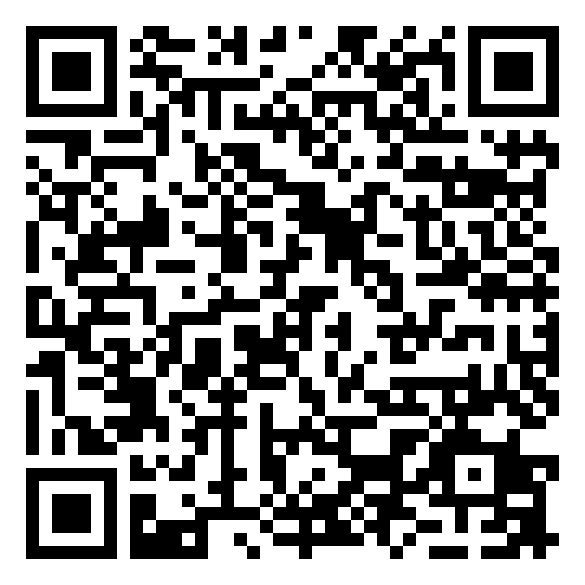kod QR z danymi kontaktowymi 38128597000000