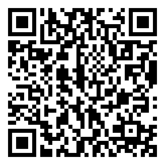 kod QR z danymi kontaktowymi 02136853100000