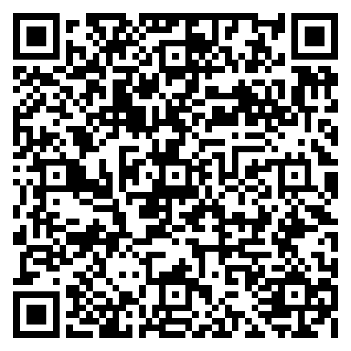 kod QR z danymi kontaktowymi 10161543300000