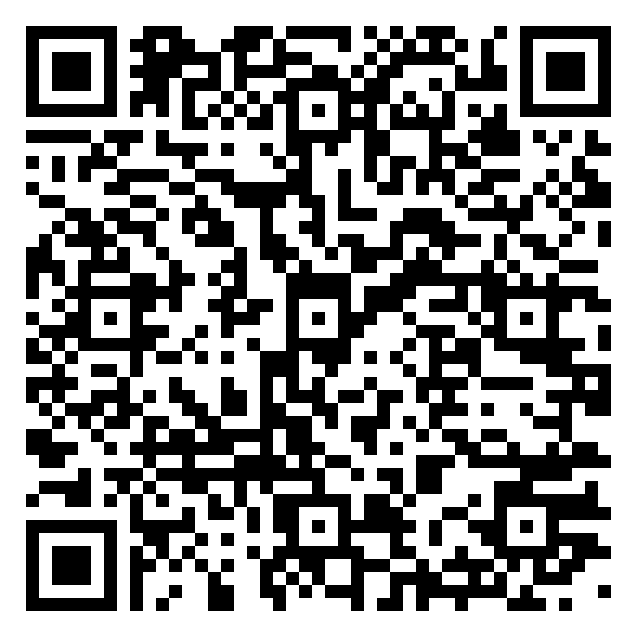 Agata Kasperek-Karwowska kod QR z danymi kontaktowymi kod QR z danymi kontaktowymi 54299103400000