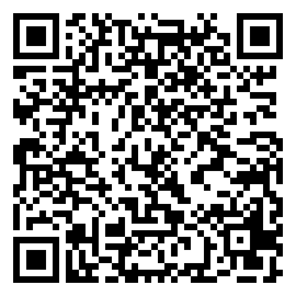 kod QR z danymi kontaktowymi 38034409600000