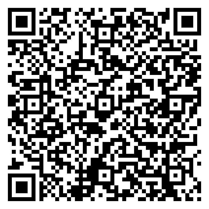 kod QR z danymi kontaktowymi 30140930200000