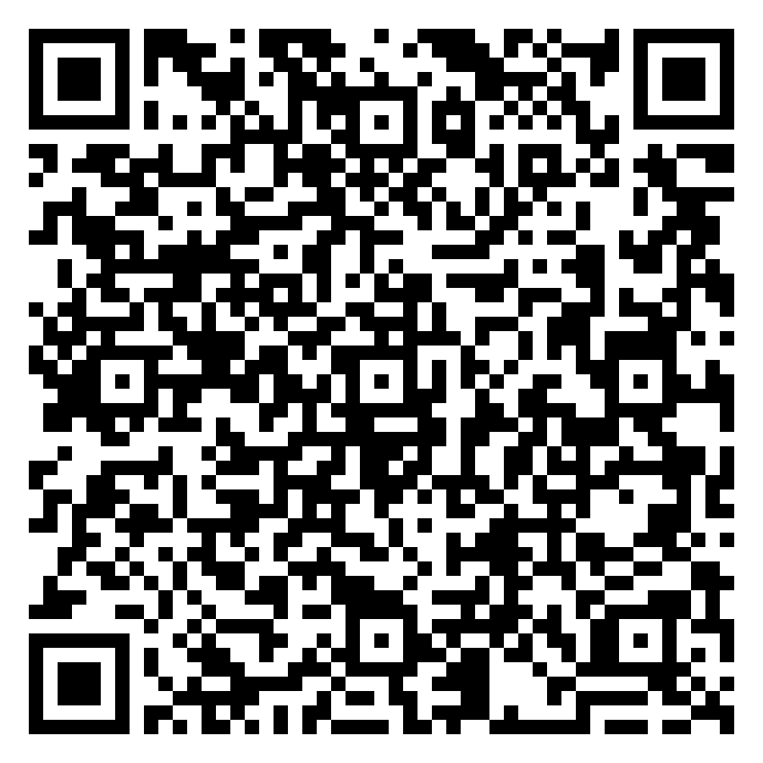 kod QR z danymi kontaktowymi 52954310700000