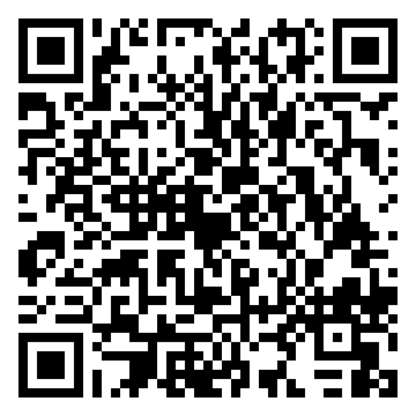 kod QR z danymi kontaktowymi 54346032700000