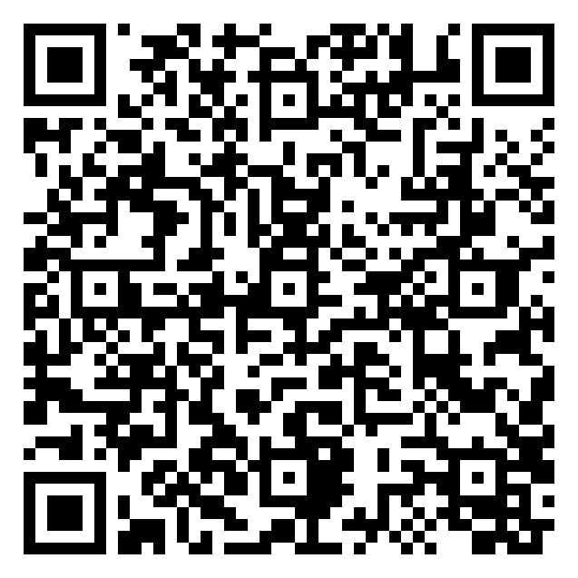 kod QR z danymi kontaktowymi 24289723800000