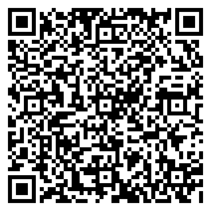 kod QR z danymi kontaktowymi 35714024000000
