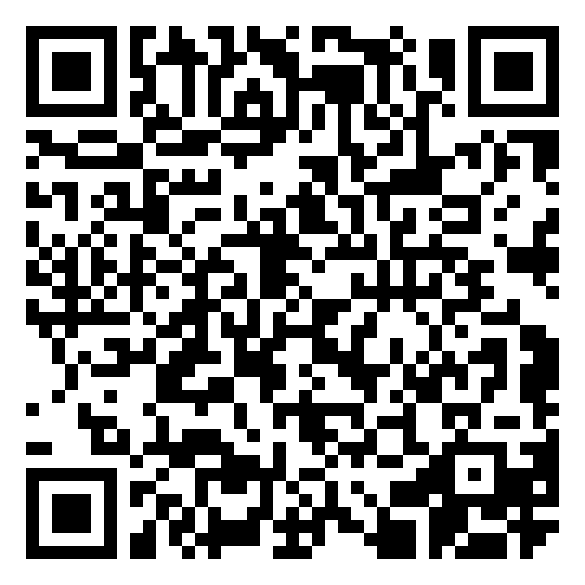 kod QR z danymi kontaktowymi 30107450500000