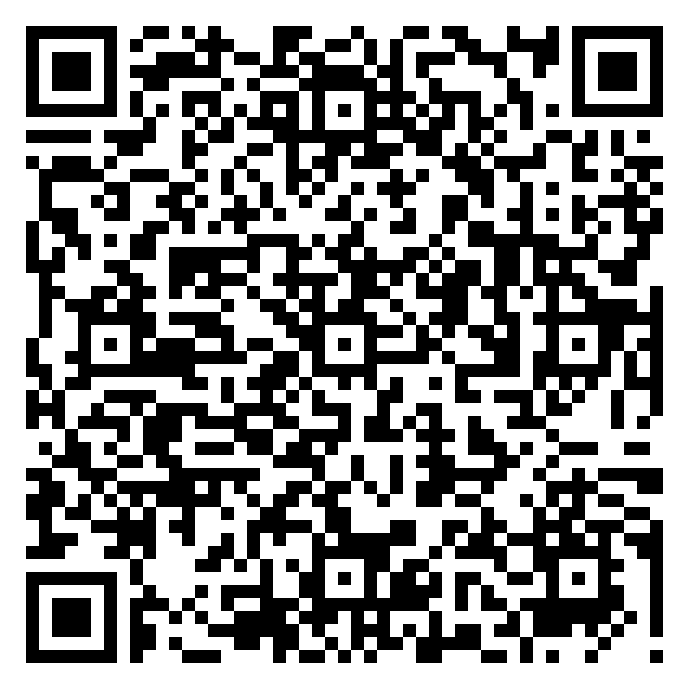 kod QR z danymi kontaktowymi 52769306700000