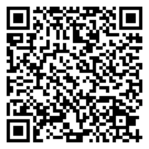 kod QR z danymi kontaktowymi 52339625000000