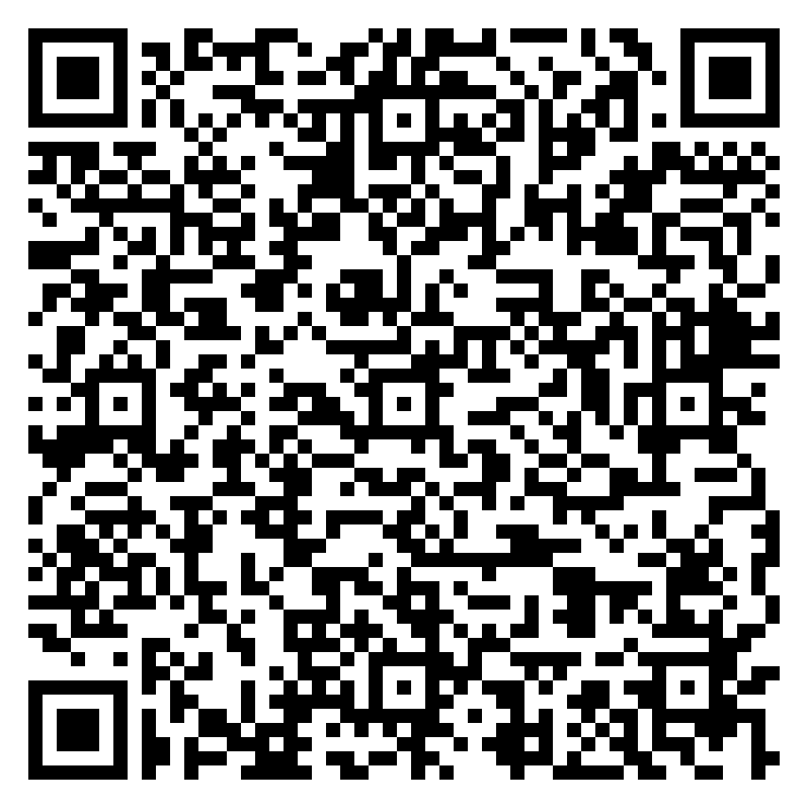 kod QR z danymi kontaktowymi 54113917600000