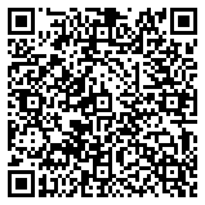 kod QR z danymi kontaktowymi 54281703000000