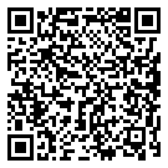 kod QR z danymi kontaktowymi 52593417600000