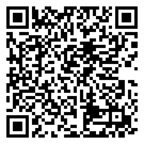 AGATA KICIŃSKA kod QR z danymi kontaktowymi kod QR z danymi kontaktowymi 01618675900000