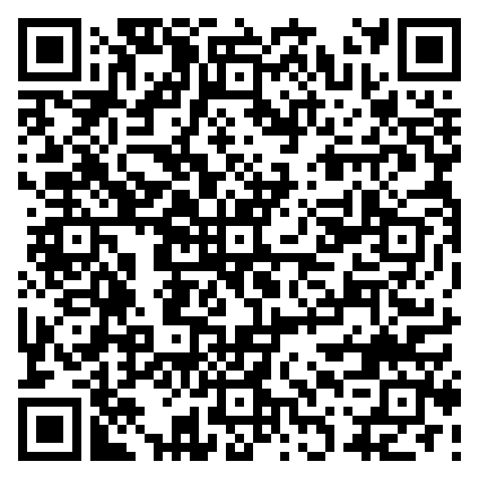 kod QR z danymi kontaktowymi 35677091400000