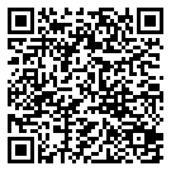 kod QR z danymi kontaktowymi 54285063500000