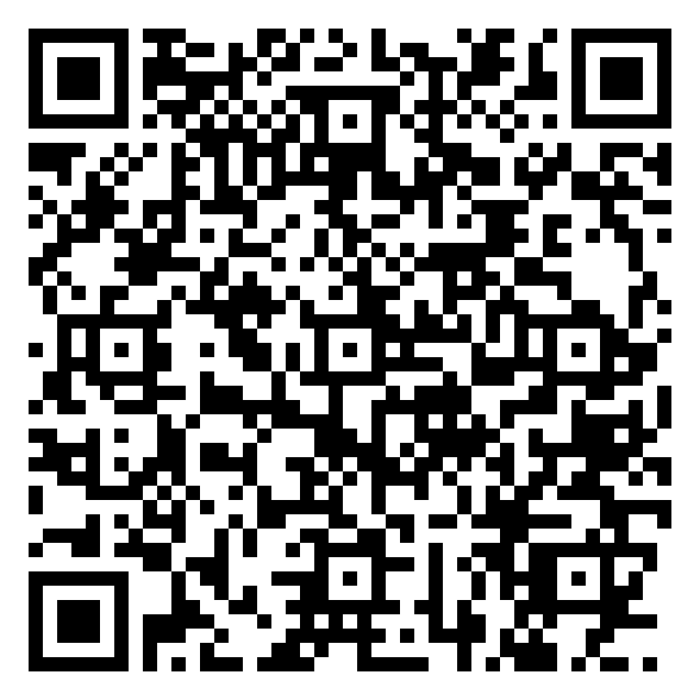 kod QR z danymi kontaktowymi 52037548200000