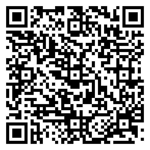 kod QR z danymi kontaktowymi 12220596300000