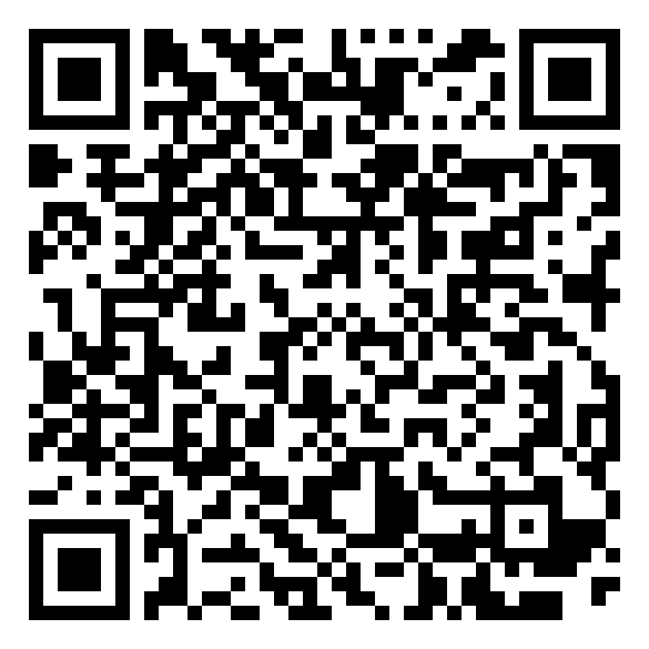 kod QR z danymi kontaktowymi 52389638800000