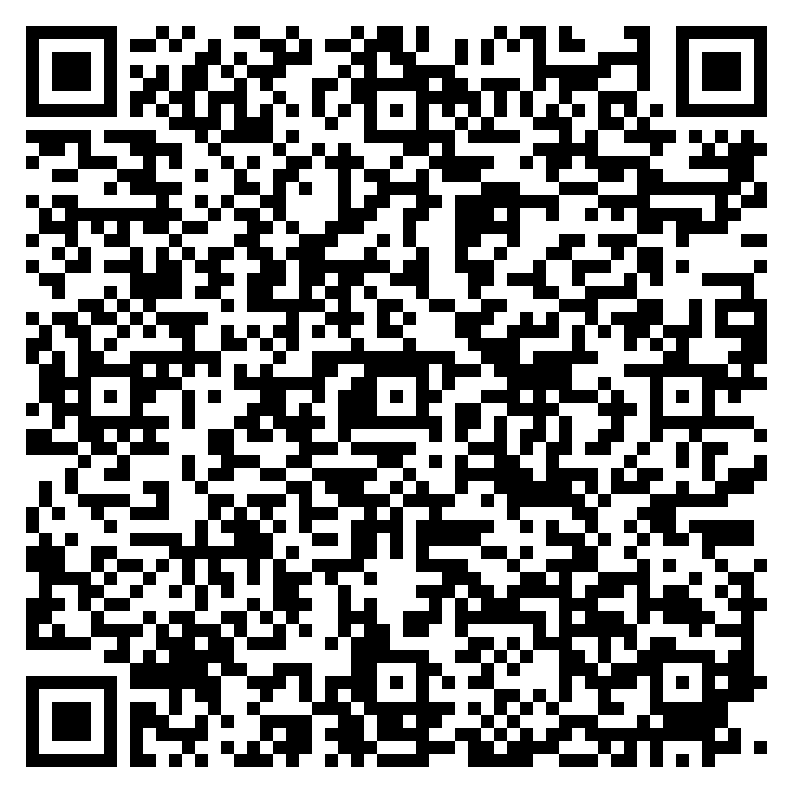 kod QR z danymi kontaktowymi 75042497200000