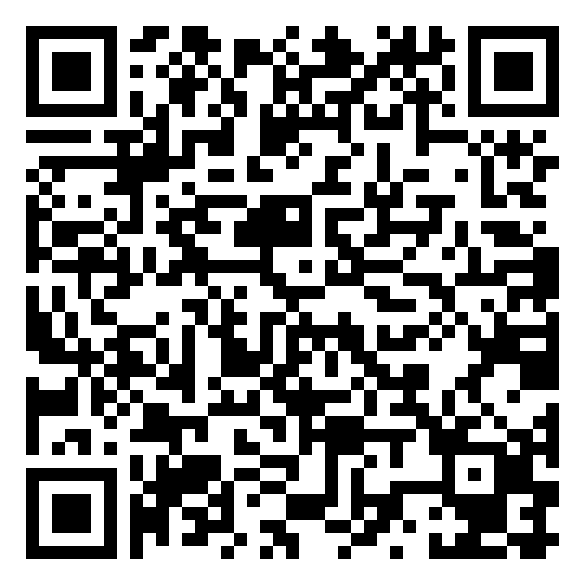 kod QR z danymi kontaktowymi 38456812500000