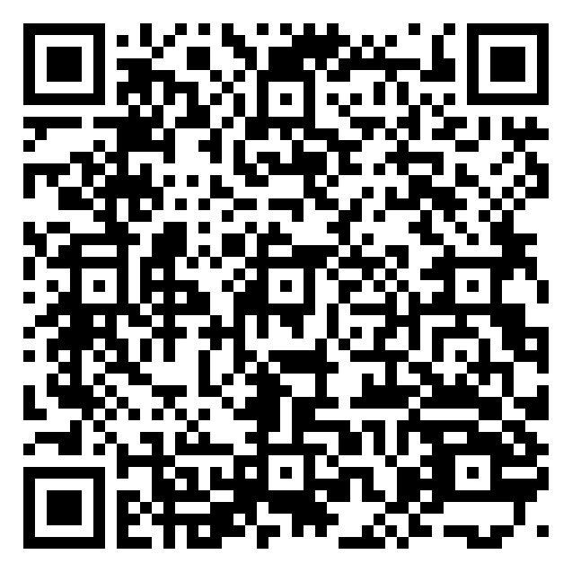 kod QR z danymi kontaktowymi 36137020800000