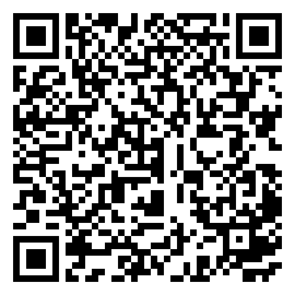 kod QR z danymi kontaktowymi 36970959200000
