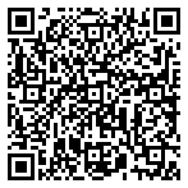 kod QR z danymi kontaktowymi 54325865000000