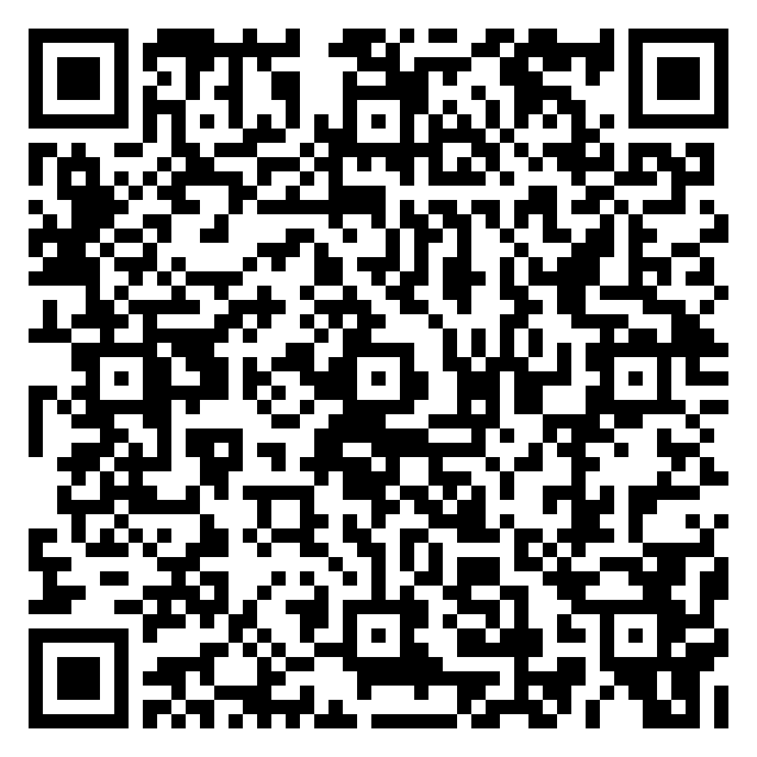 kod QR z danymi kontaktowymi 12241650700000