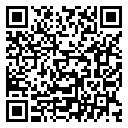 kod QR z danymi kontaktowymi 52285937900000