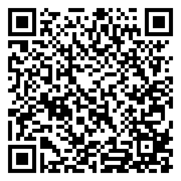 kod QR z danymi kontaktowymi 69034188000000