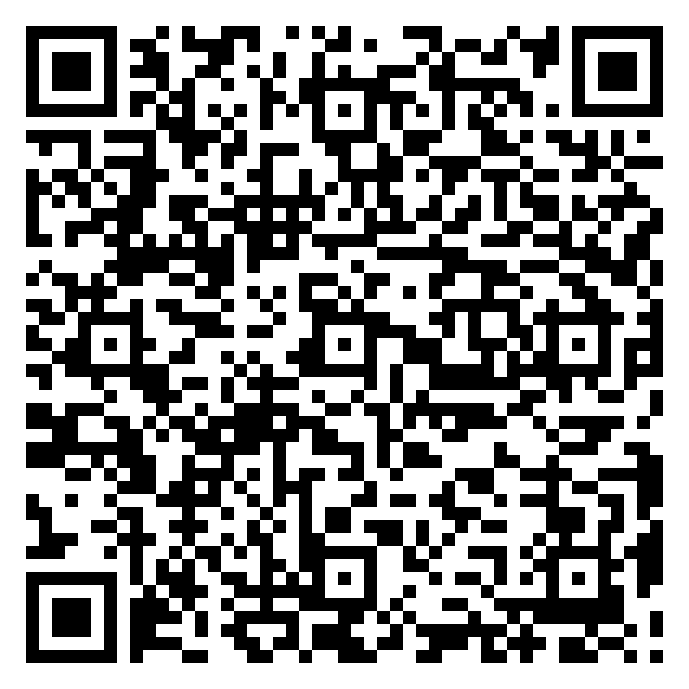 kod QR z danymi kontaktowymi 52444816600000