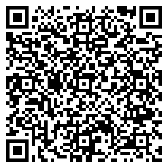 kod QR z danymi kontaktowymi 10130261600000