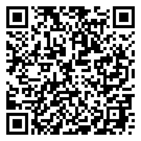 kod QR z danymi kontaktowymi 35069111900000