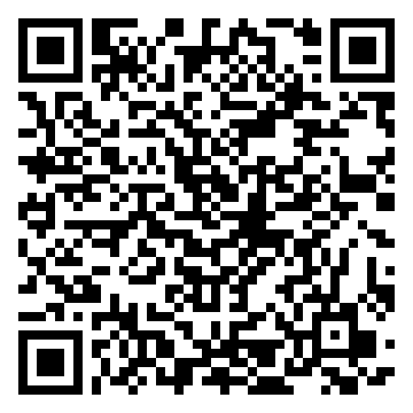 kod QR z danymi kontaktowymi 52486183100000