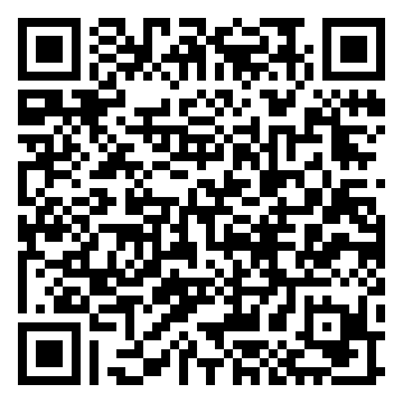 kod QR z danymi kontaktowymi 38051059000000