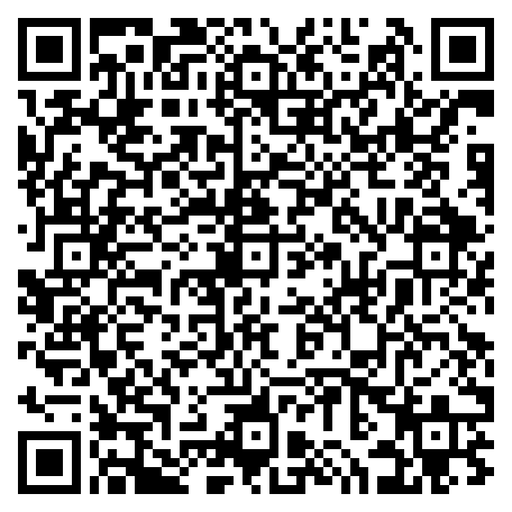 kod QR z danymi kontaktowymi 01287299500000