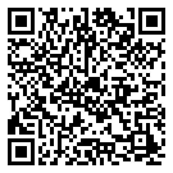 kod QR z danymi kontaktowymi 30217899700000