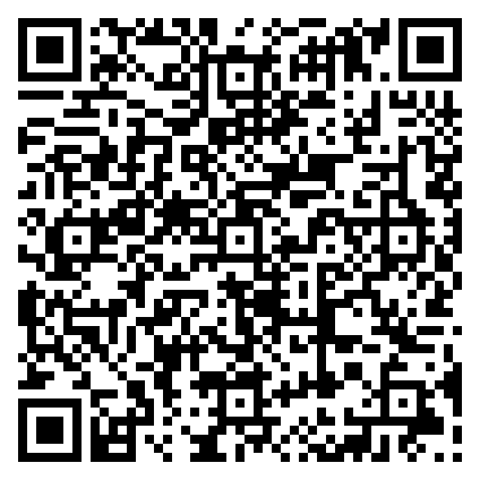 kod QR z danymi kontaktowymi 38278507700000