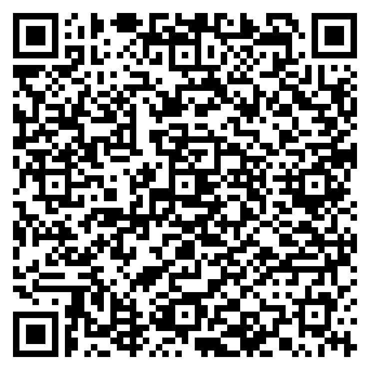 AGATA KLUCZNIAK Przedsiębiorstwo Handlowo-Gastronomiczne /P.H.G/ kod QR z danymi kontaktowymi kod QR z danymi kontaktowymi 15052564000000