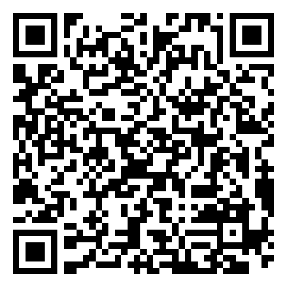 kod QR z danymi kontaktowymi 38612243900000