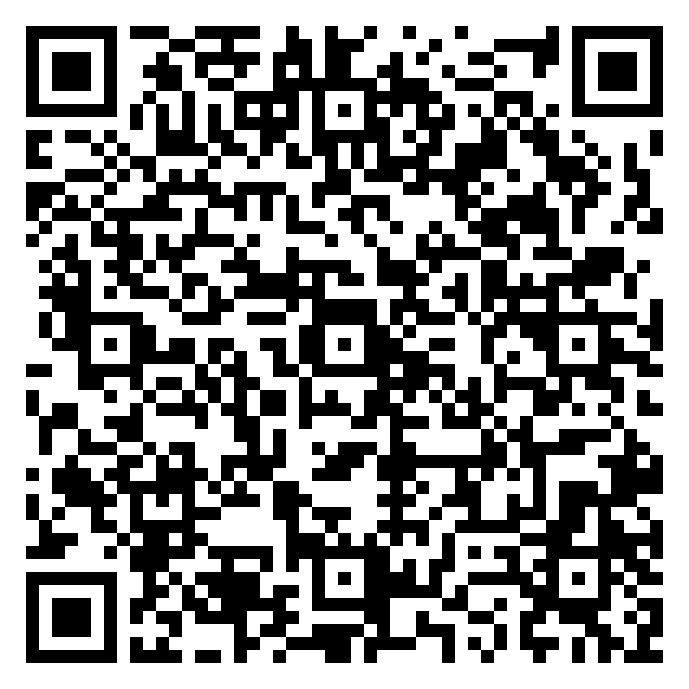 kod QR z danymi kontaktowymi 15033259100000