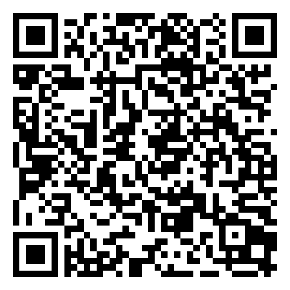 AGATA KŁYSIAK-NOWAK kod QR z danymi kontaktowymi kod QR z danymi kontaktowymi 52914087500000