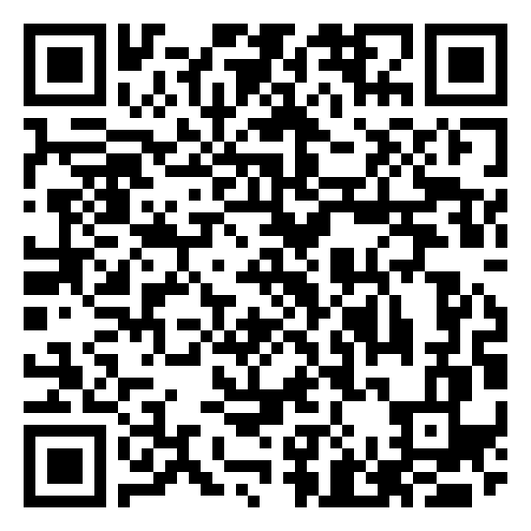 kod QR z danymi kontaktowymi 12249949100000