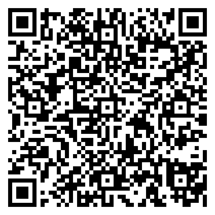 kod QR z danymi kontaktowymi 28139446100000