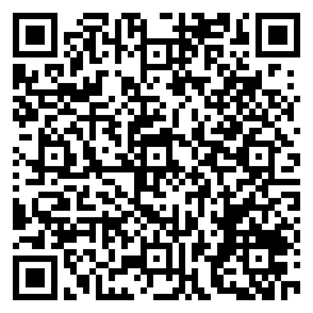 kod QR z danymi kontaktowymi 54295291000000